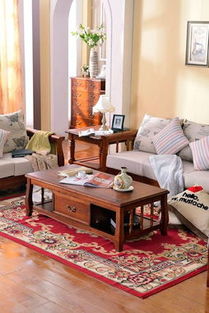 天原竹業(yè) 環(huán)保家具的卓越選擇