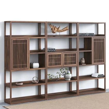 自信源于實力 萬佳一品住宅家具爭當(dāng)行業(yè)典范