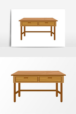 桌子廣告素材下載與設(shè)計指南 計算機網(wǎng)絡(luò)工程服務(wù)的完美展現(xiàn)