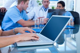 診斷策略服務未運行導致電腦無法上網的解決方法