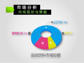 娃哈哈激活2013-2016年度市場(chǎng)營(yíng)銷策劃方案