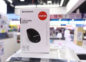 濮陽商家瘋狂促銷 產品一折購，電腦廠家批發價，軟件設備禮品全送