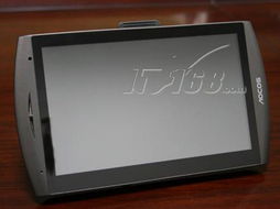 n12駕域平板電腦全解析 產(chǎn)品圖片與IT168平板電腦資源大全